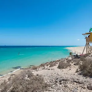 https://playa-paraiso-7.in-canary-islands.com