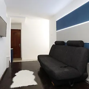  Appartamento 1 Bdrm In Center