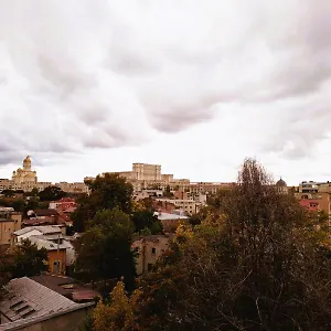  Appartamento B