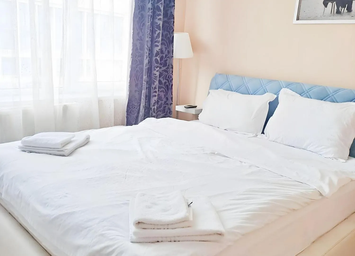 Iconic View - Sala Palatului - Top Location Cozy & Comfy Boekarest 0*,  Roemenië